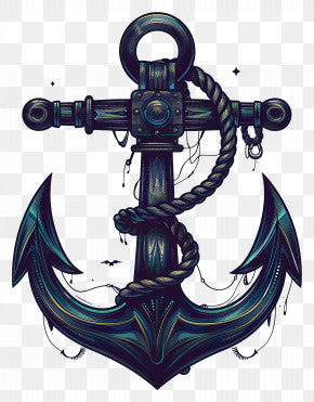 Anchor
