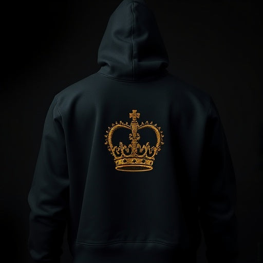 test product