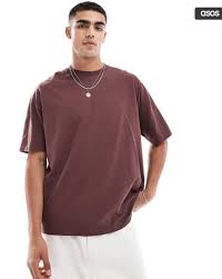 OverSized tee Shirt