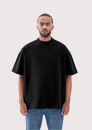 UnchainedT-Shirts(test)